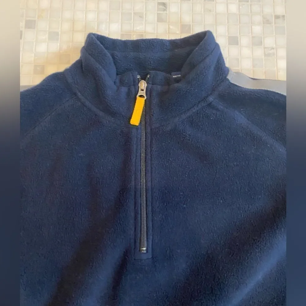 GAP vintage retro